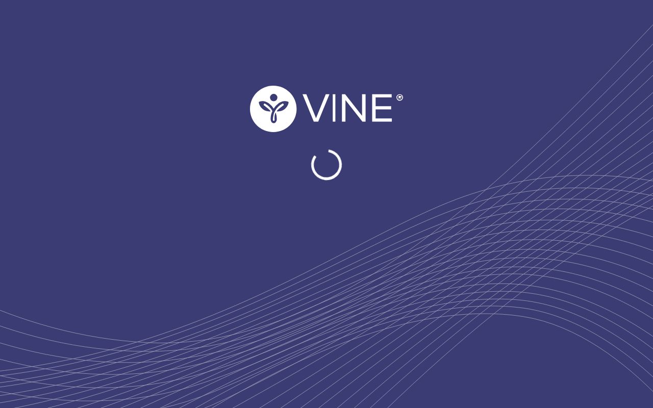 Gwinnett County criminal court records Georgia VINE notification portal